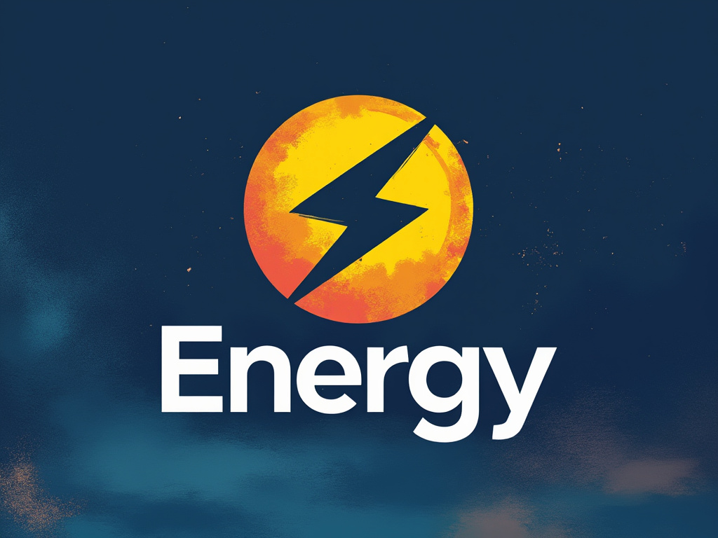 Energy.xyz: The Future of Global Energy