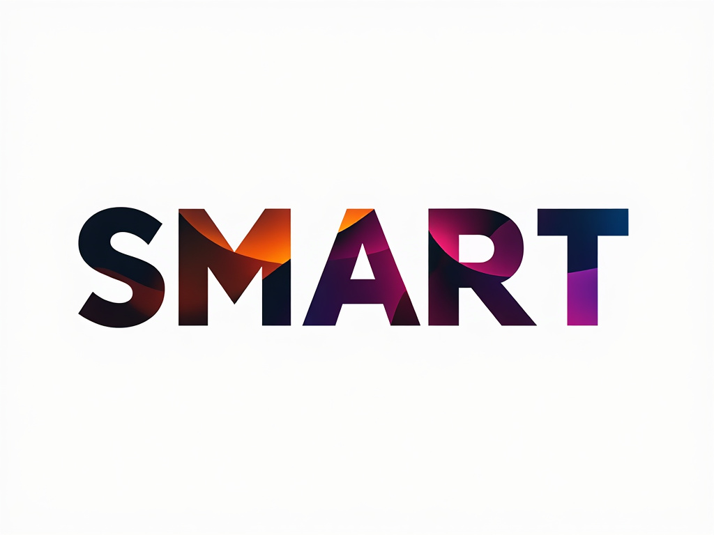 Smart.xyz: The Future of Smart Technology
