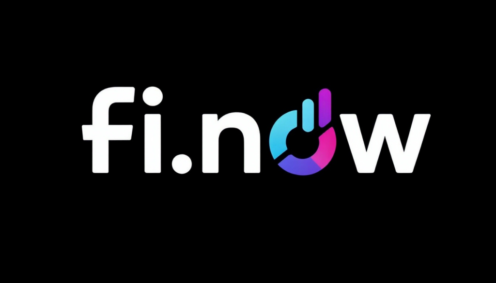 FI.now is a premium domain for fintech startups, AI finance platforms, digital banking, payments, investing, and the future of financial innovation.